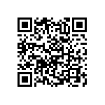 RNC55J2492BRBSL QRCode