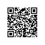 RNC55J2492BRRSL QRCode