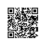 RNC55J2492BSRE6 QRCode