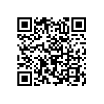 RNC55J2493BSRE6 QRCode