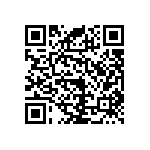 RNC55J24R0BSB14 QRCode