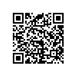 RNC55J24R0BSRE6 QRCode