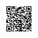 RNC55J24R3BSRE6 QRCode