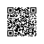 RNC55J24R3FRB14 QRCode