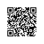 RNC55J24R3FSB14 QRCode