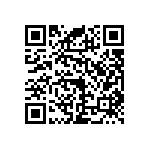 RNC55J24R9FSRSL QRCode