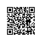 RNC55J2502BSB14 QRCode