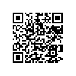 RNC55J2521BSB14 QRCode