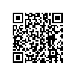 RNC55J2521BSRE6 QRCode