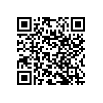 RNC55J2521BSRSL QRCode