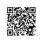 RNC55J2522BSBSL QRCode