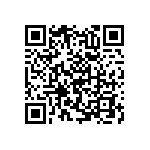 RNC55J2523BSRE6 QRCode