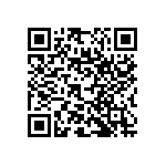 RNC55J2550BSRSL QRCode