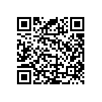 RNC55J2551FSB14 QRCode