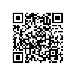 RNC55J2552BSBSL QRCode