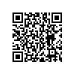 RNC55J2553BSBSL QRCode