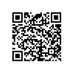 RNC55J2560BRB14 QRCode