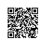 RNC55J2580BSRSL QRCode