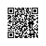 RNC55J2581BSRE6 QRCode