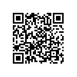 RNC55J2581BSRSL QRCode