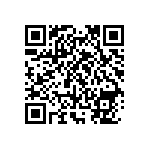 RNC55J2582BSRE6 QRCode