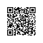 RNC55J25R0BSRE6 QRCode