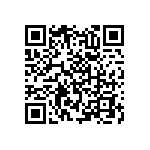 RNC55J25R1FSRE6 QRCode