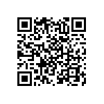 RNC55J25R2DMBSL QRCode