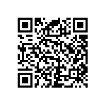 RNC55J2610BSRSL QRCode