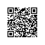 RNC55J2611BSRE6 QRCode