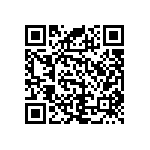 RNC55J2612BPBSL QRCode