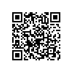 RNC55J2612BRBSL QRCode