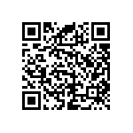 RNC55J2612DRRSL QRCode