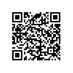 RNC55J2612FRB14 QRCode