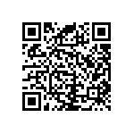 RNC55J2640BSB14 QRCode