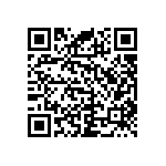 RNC55J2643BSRSL QRCode