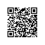 RNC55J2670FSRE6 QRCode