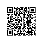 RNC55J2671BSB14 QRCode