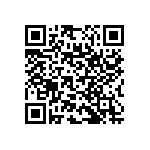 RNC55J2671BSBSL QRCode