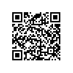 RNC55J2671FSBSL QRCode