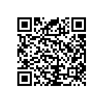 RNC55J2672BSB14 QRCode