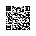 RNC55J2672BSRSL QRCode