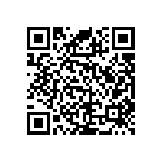 RNC55J2672FSBSL QRCode