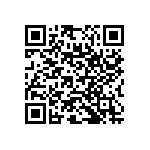 RNC55J2672FSRE6 QRCode