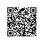 RNC55J2673BSRSL QRCode