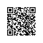 RNC55J26R1BSB14 QRCode