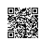 RNC55J26R1BSRSL QRCode