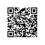 RNC55J26R7BSRSL QRCode