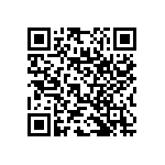 RNC55J26R7FSB14 QRCode