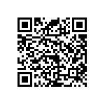 RNC55J26R7FSBSL QRCode